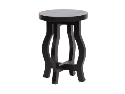 8429 1 odkladaci stolicka camber