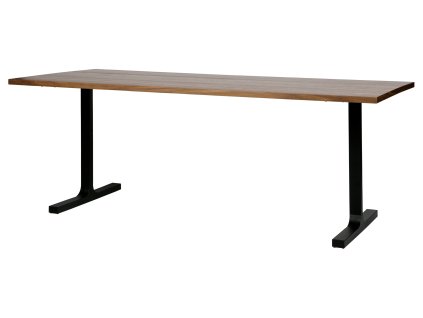 Jídelní stůl JIMMY 200x90 cm