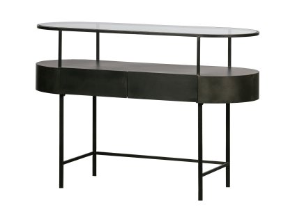 Odkládací stolek IMANI