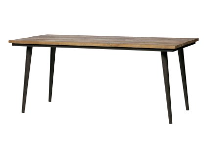 8522 1 jidelni stul guild 220x90cm