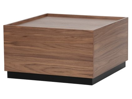 Konferenční stolek BLOCK 82x82cm