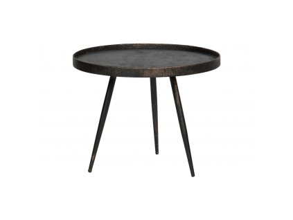 Konferenční stolek BOUNDS L