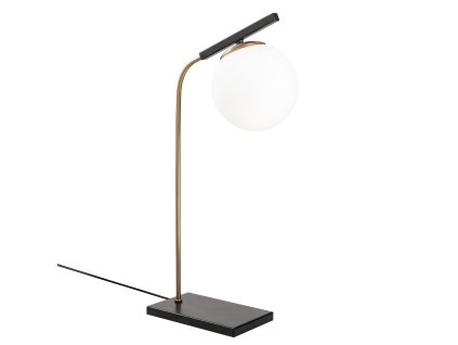 Stolní lampa YILDIZ