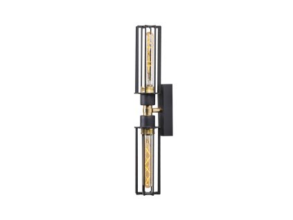 Nástěnné osvětlení FELLINI