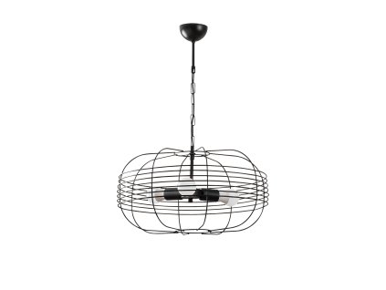 Závěsné osvětlení GEOID