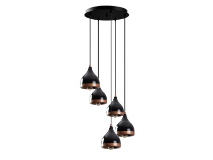 Závěsné osvětlení YILDO