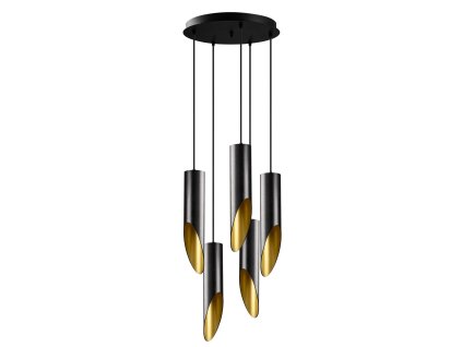 Závěsné osvětlení KESIK L