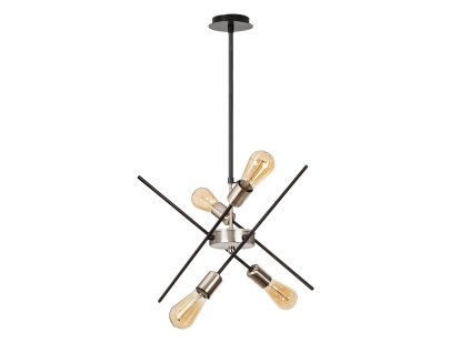 Závěsné osvětlení PARAZIT