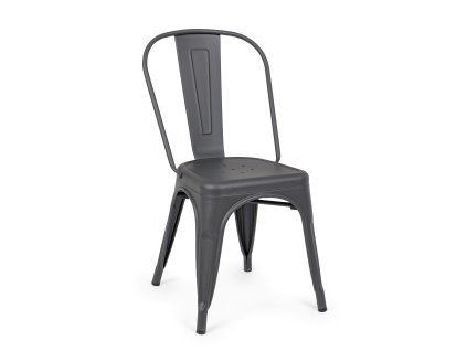 21740 1 zidle minnesota seda