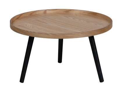 21908 konferencni stolek mesa l