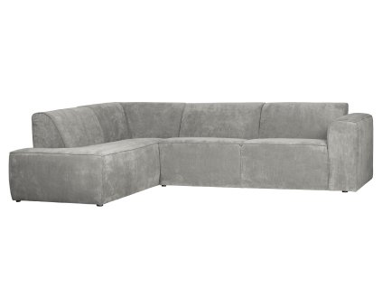 22076 2 pohovka luna lenoska vlevo seda