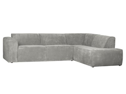 22079 2 pohovka luna lenoska vpravo seda