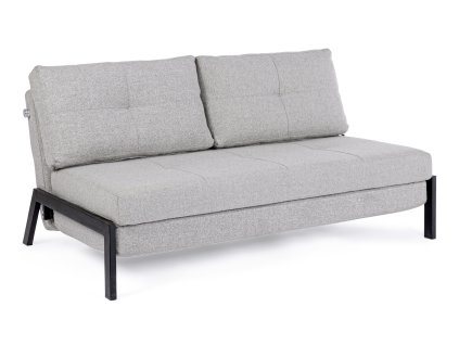 22142 rozkladaci pohovka hayden