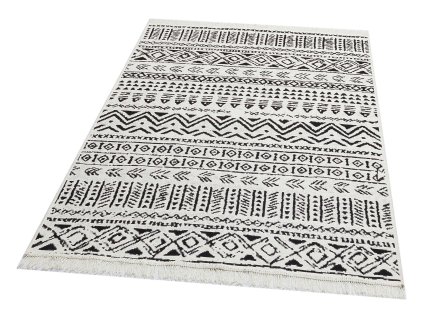 Koberec ORIENT 80 x 150 cm