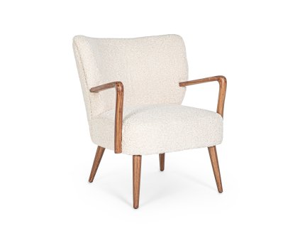 22598 kreslo moritz bila