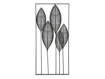 22604 2 dekorace na zed adhira