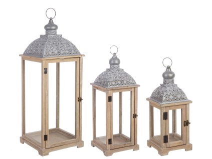 22748 set 3 luceren oberlech