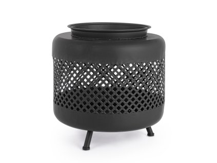 Ohniště EFESTO kotel