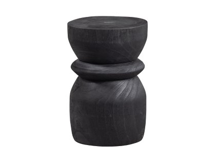 stolicka bikkel cerna