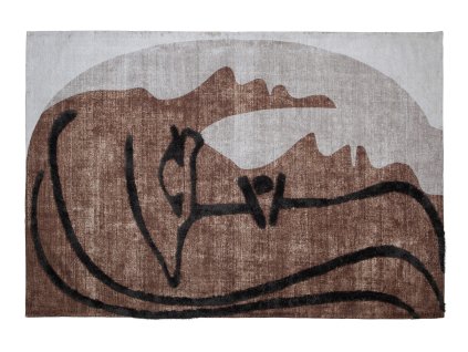 Koberec Roden 170x240cm