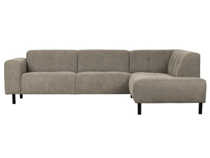 24791 presley corner sofa right clay