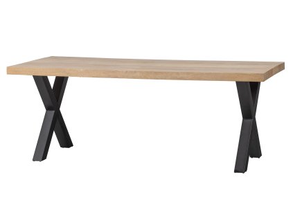 26888 3 tablo table mango 200x90 alkmaar leg