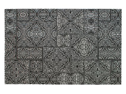 Koberec RENNA 200x300cm