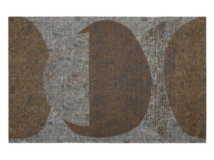 Koberec CIRA 200x300cm