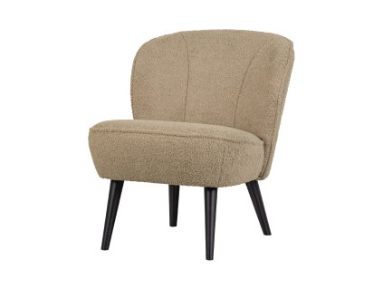 28388 1 sara armchair teddy sand