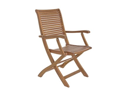 židle s područkami