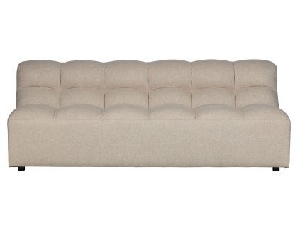 Variabilní pohovka PEPPER dvoumístná 200cm