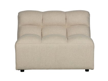 Variabilní pohovka PEPPER 100 cm