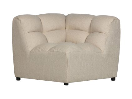 Variabilní pohovka PEPPER 92 cm roh