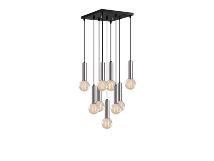 Závěsné osvětlení TEMPO