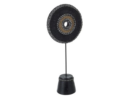 33170 1 dekorace zulu