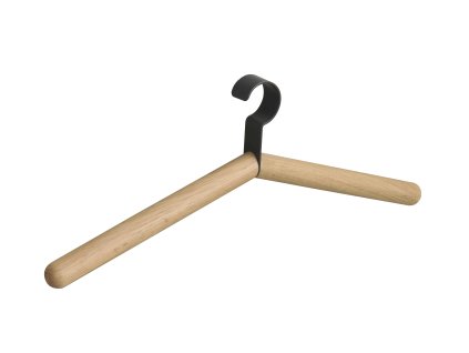 raminko_milford_hneda