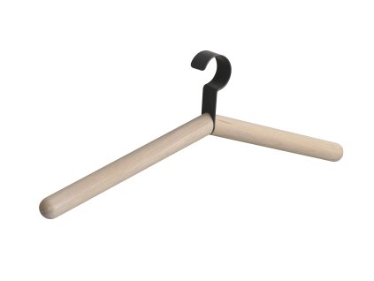 raminko_milford_whitewash