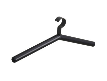 raminko_milford_cerne