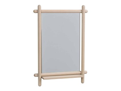 zrcadlo_milford_whitewash