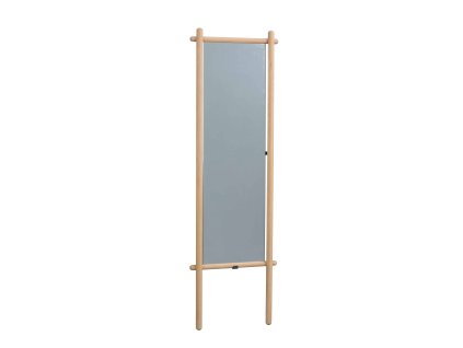 zrcadlo_milford_oak_velke