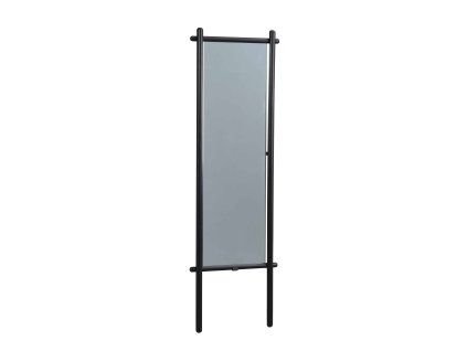 zrcadlo_milford_black_velke