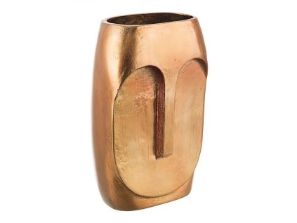 Mosazná váza ASMITA large