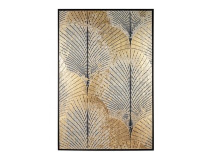 Olejomalba VERE 122x82cm