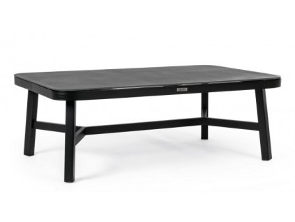 Konferenční stolek MAKATEA 120x75 cm