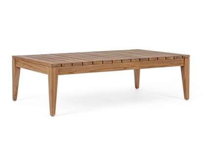 Konferenční stolek KEILANI 120x70 cm