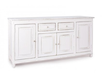 Příborník COLETTE 90x180 cm