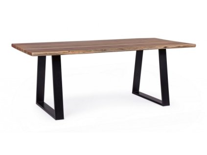Jídelní stůl ARTUR 200x95cm