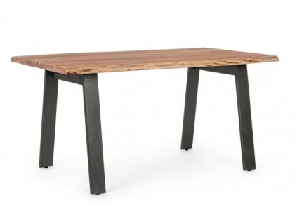 Jídelní stůl ARON 160x90cm