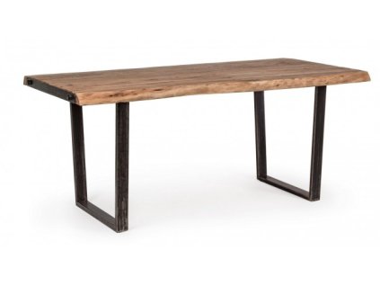 Jídelní stůl ELMER 180x90 cm