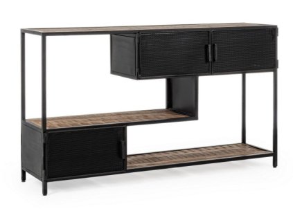 Konzolový stolek RODERIC